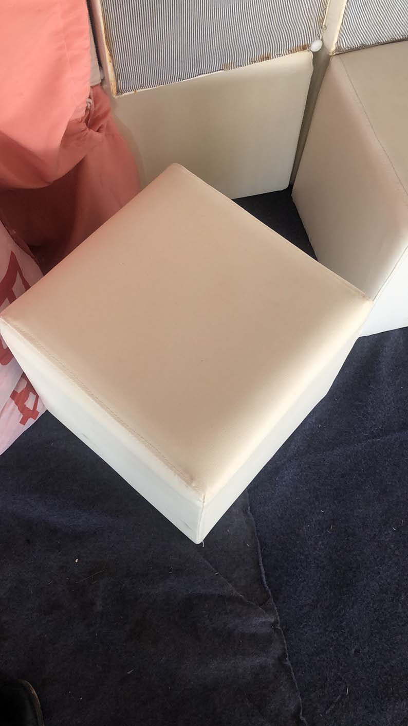 昆明沙發(fā)墩租??></a></div><div   id="dryammv"   class=